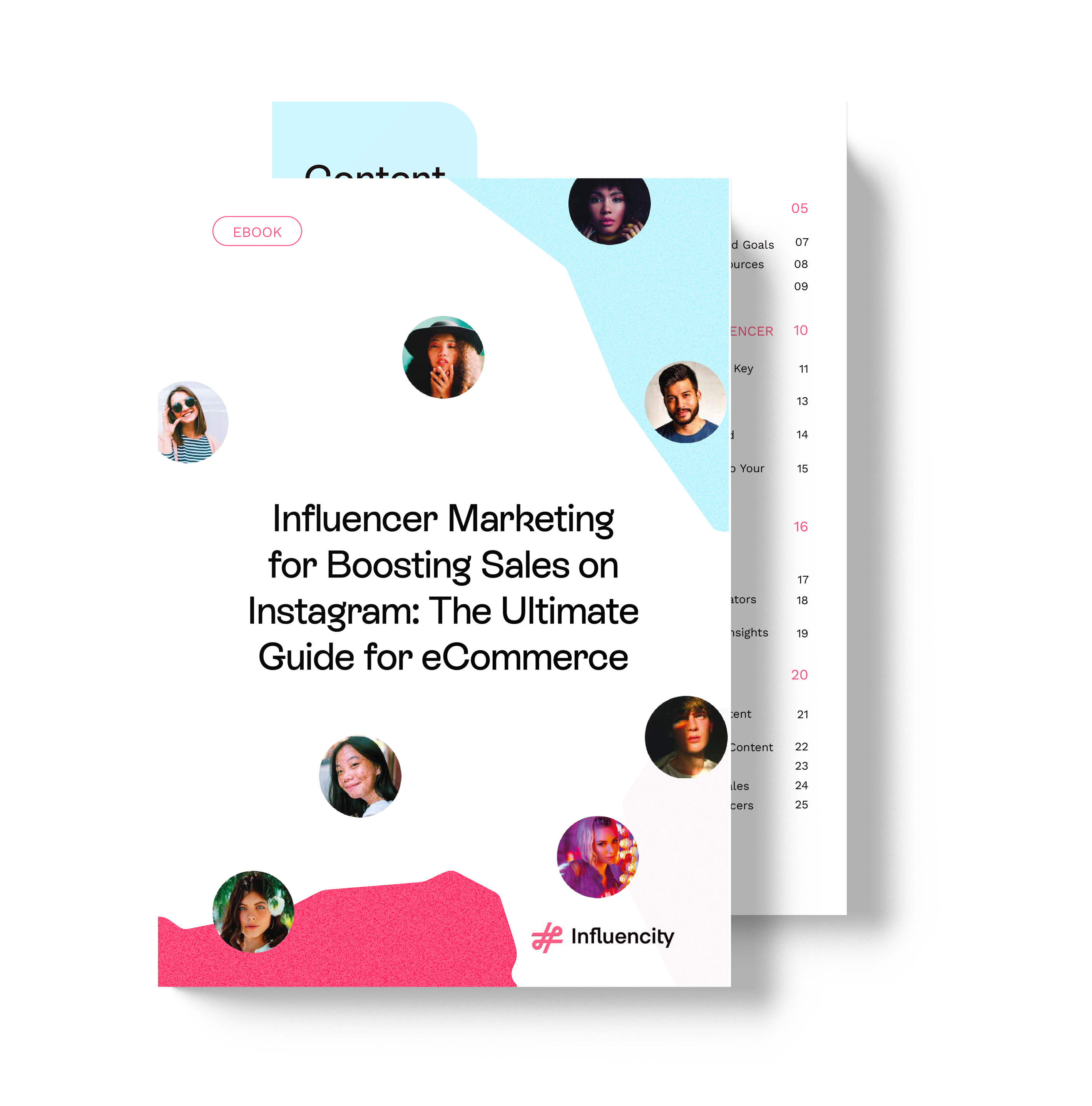 mockup_Ebook_Boosting Sales on Instagram_EN
